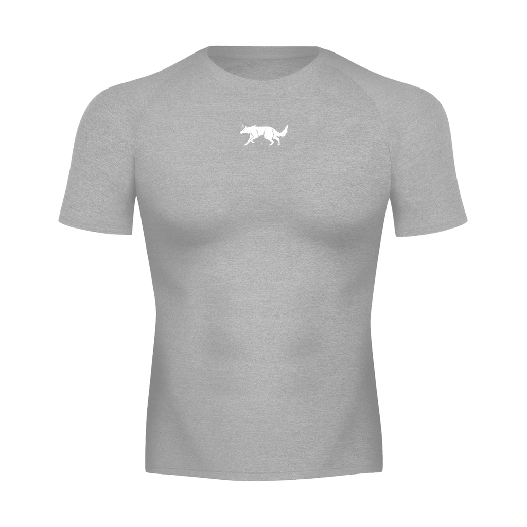 Performance Short Sleeve T-Shirt