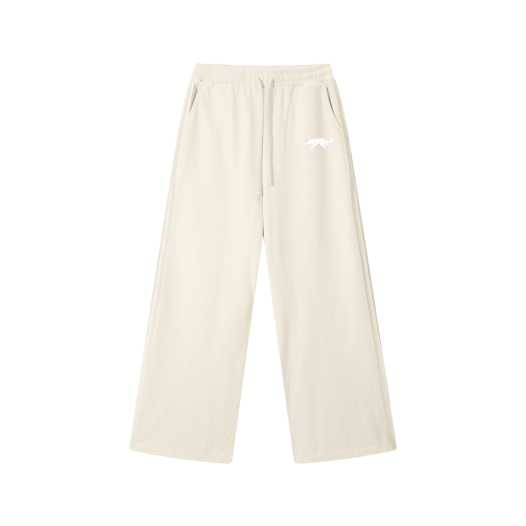 KrownedWolf Sweatpants