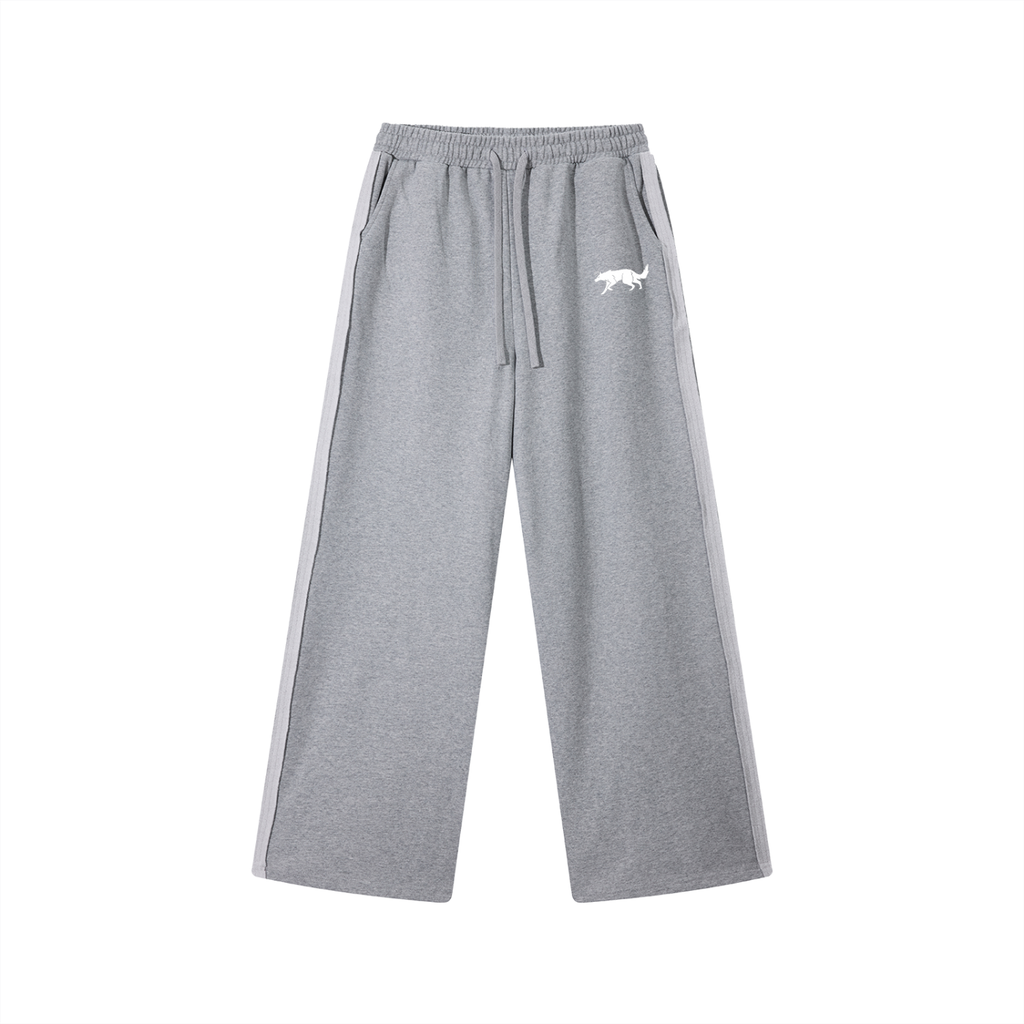 KrownedWolf Sweatpants