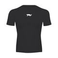 Krowned Wolf Gym T-Shirt