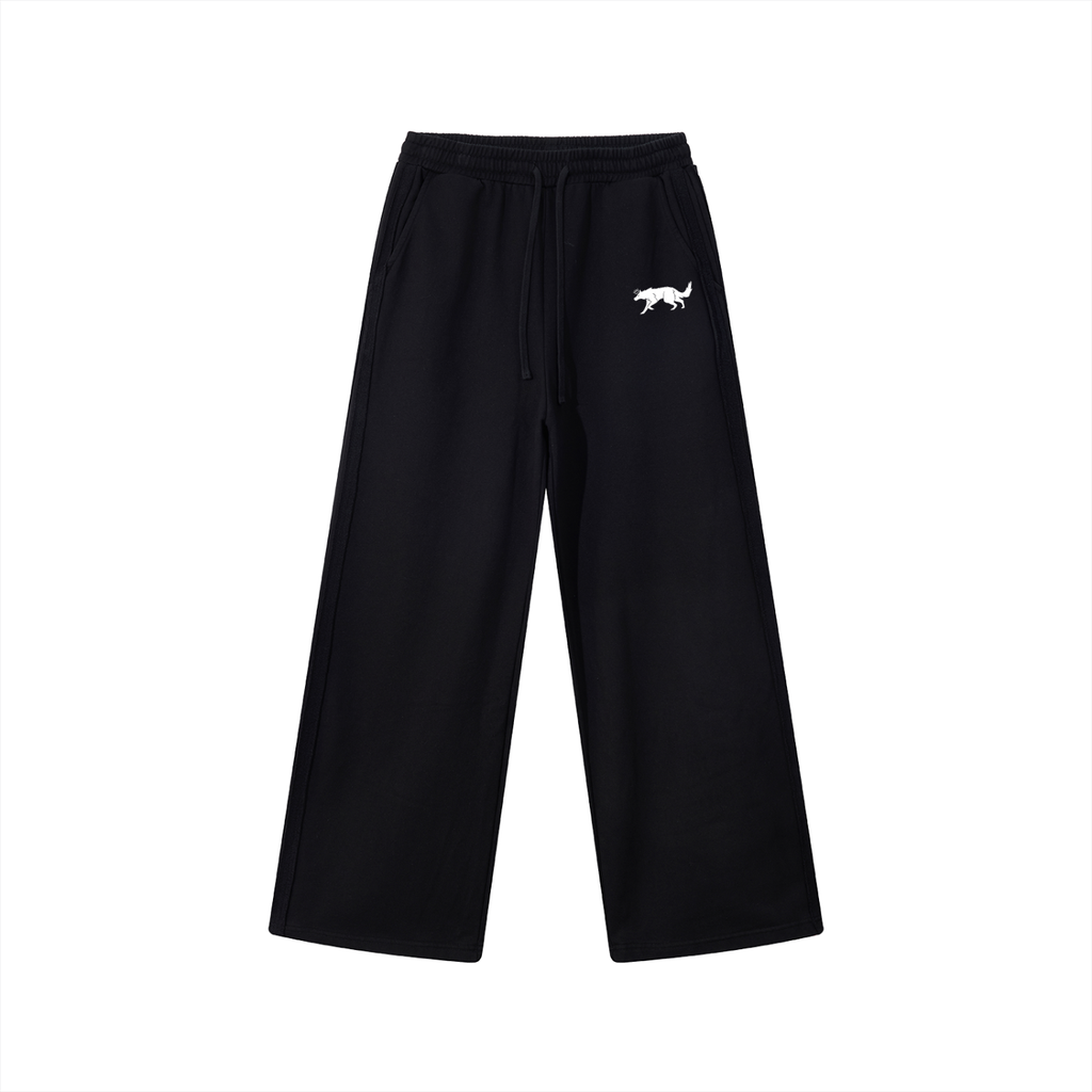 KrownedWolf Sweatpants