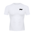 Krowned Wolf Gym T-Shirt