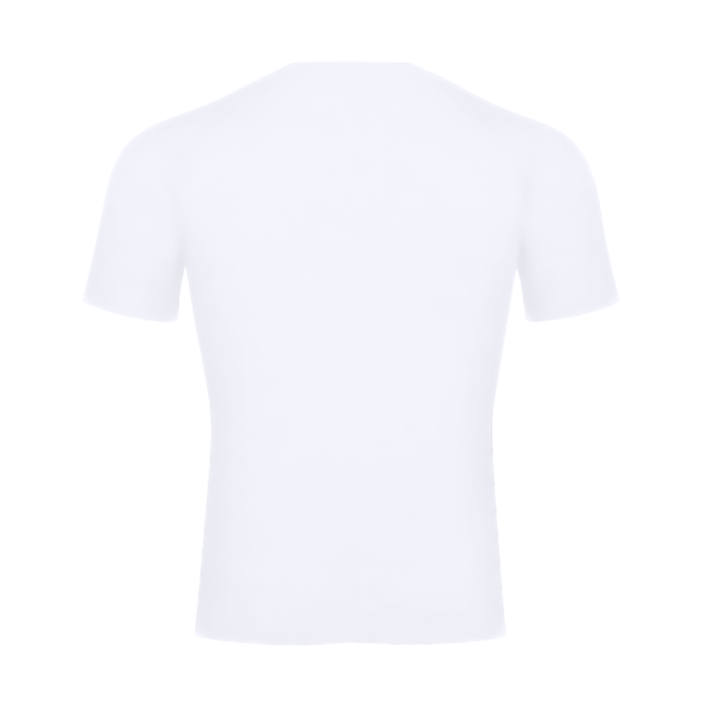 Krowned Wolf Gym T-Shirt