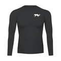 Krowned Wolf T-Shirt