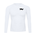 Krowned Wolf T-Shirt